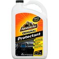 Armor All Protectant Armr All Gal 10710